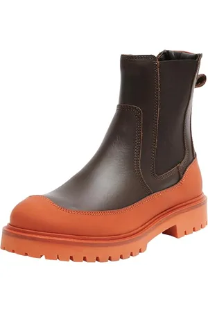 GANT FOOTWEAR Women