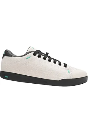 Giro DEED W SNDSTN 38 2021