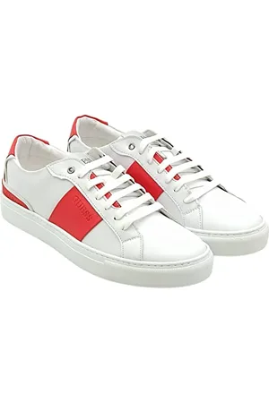 Guess Men