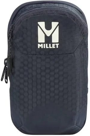 Millet Unisex