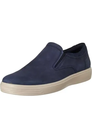 Ecco Men