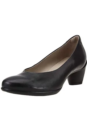 Ecco Women