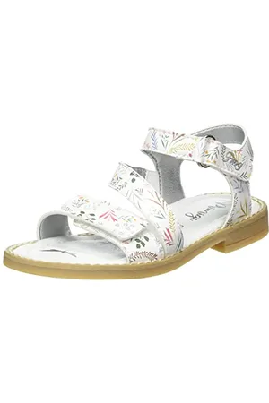 Primigi PFD 19321 Sandal, , 1 UK Child