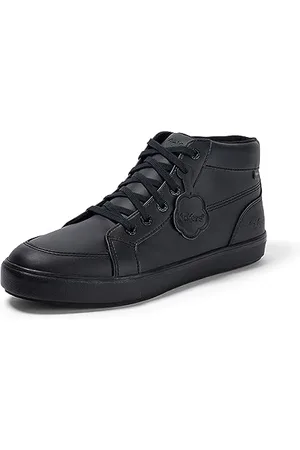 Kickers Unisex