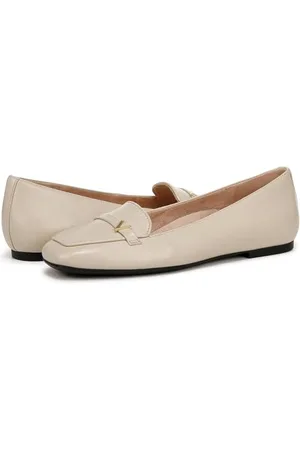 Vionic Women