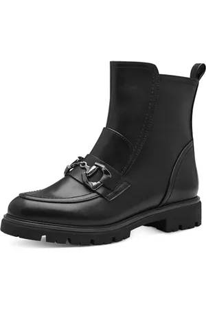 Marco Tozzi Women