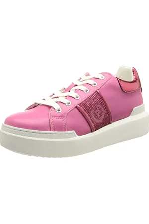 Pollini Women
