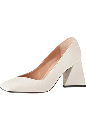 Pollini Women
