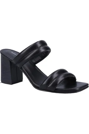 Hush Puppies Women