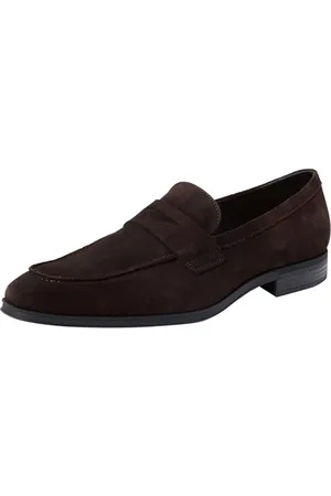 HUGO BOSS Men