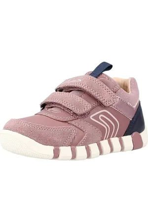Geox Boy
