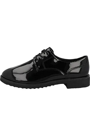 Clarks Women