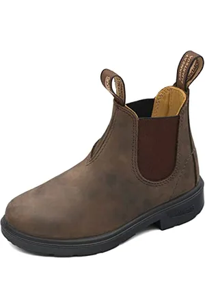 Blundstone Unisex Kid
