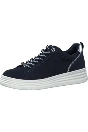 Marco Tozzi Women