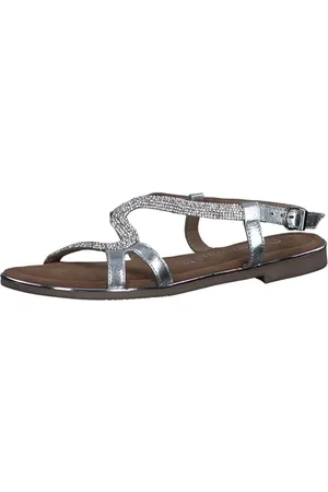 Marco Tozzi Women