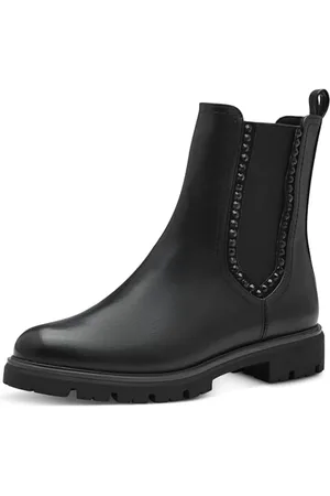 Marco Tozzi Women