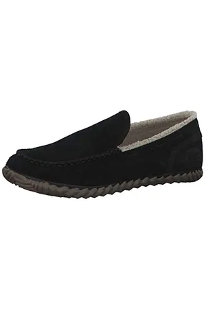 sorel Men