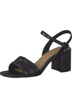 Marco Tozzi 2-2-28350-28 women