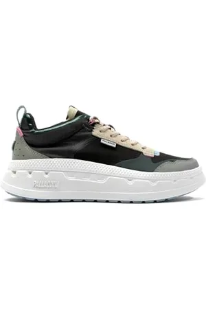 Palladium Women