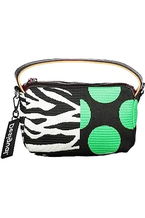 Desigual Women