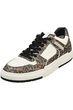 Guess Men