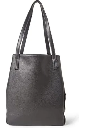TOM TAILOR Denim Women