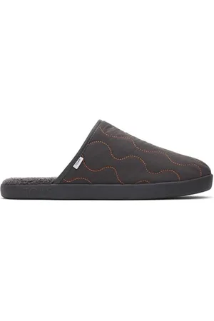 TOMS Men