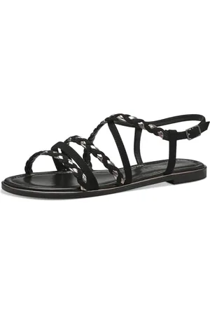 Tamaris Sandal 1-28101-42 001