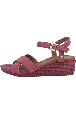 Geox Women