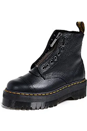 Dr. Martens Dr Martens Women