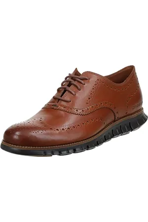 Cole Haan Men