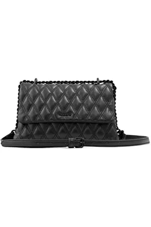 Aldo Women