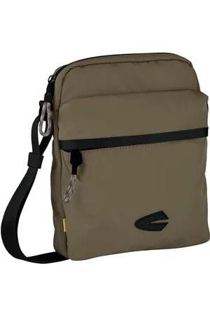 Camel Active Unisex