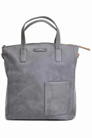 Berba 3-in-one backpack 825-149-07 ONE SIZE UNISEX ADULTS, , One Size, Casual
