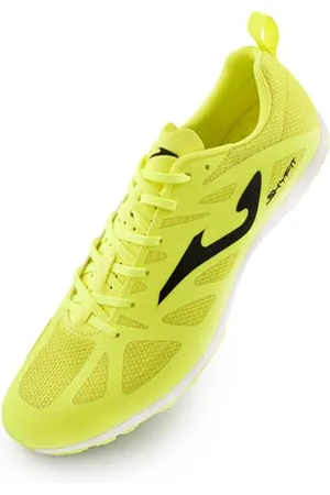 Joma Unisex Skyfit Series Athletic Shoes, , 6 UK
