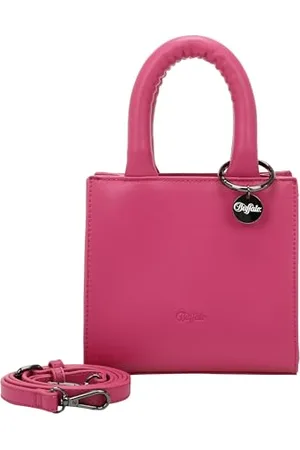 Buffalo Women Boxy Muse Handbag, One Size
