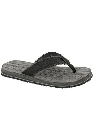 Skechers Men