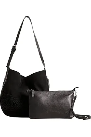 Desigual Women
