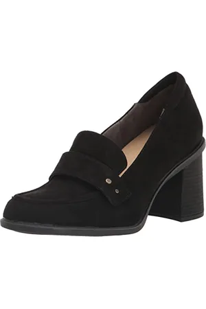 Scholl Women