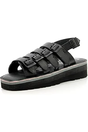 Kickers Women