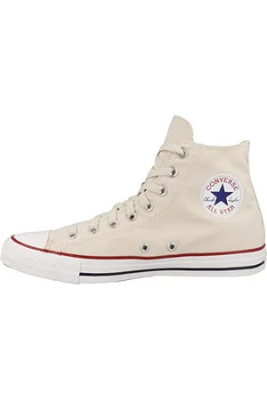 Converse Men