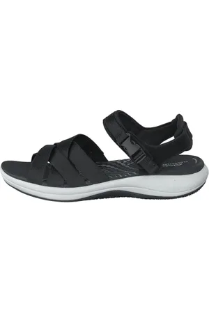 Clarks Women
