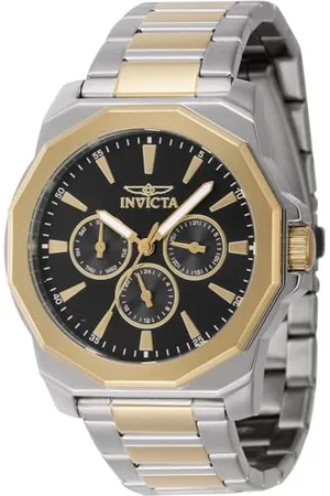 Invicta Men