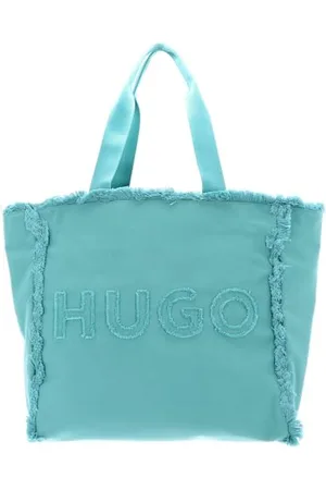 HUGO BOSS Women