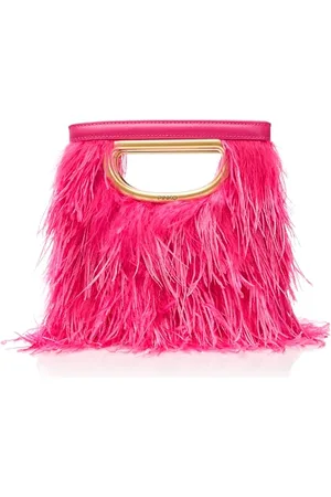 Pinko Women