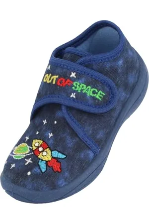 Beck Spacy Mule, , 5 UK Child