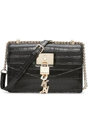 DKNY Women