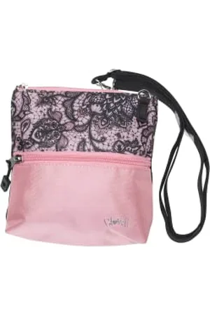 Glove It GloveIt Women