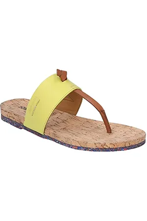 Josef Seibel Women