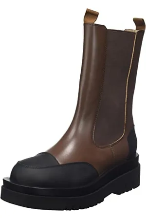 L37 Handmade Shoes Women